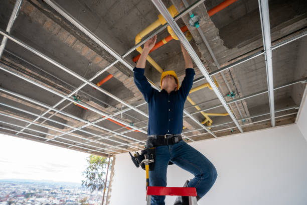 Best Emergency Plumbing Repair  in Obetz, OH