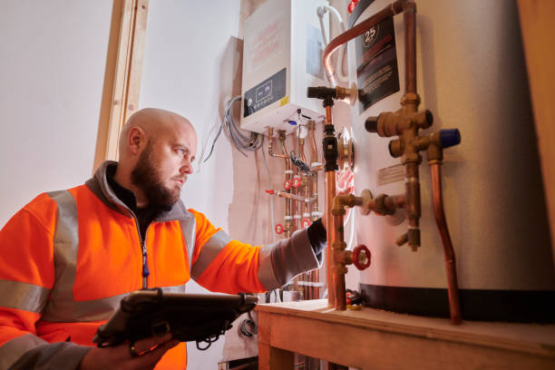 Best Affordable Plumber Near Me  in Obetz, OH