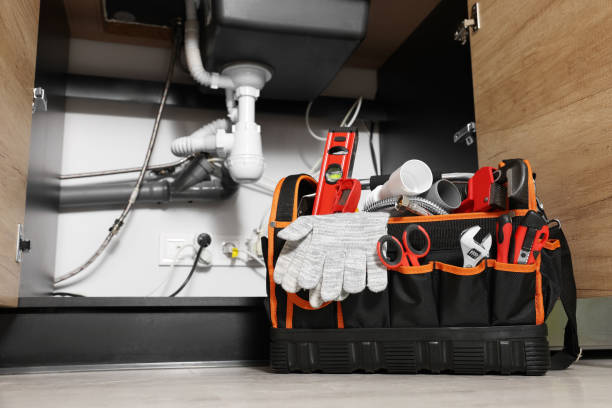 Obetz, OH Plumbing Pros