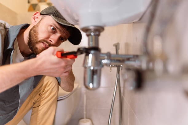 Best Same-Day Plumbing Service  in Obetz, OH