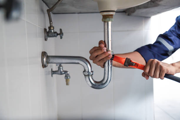 Best Septic Systems  in Obetz, OH