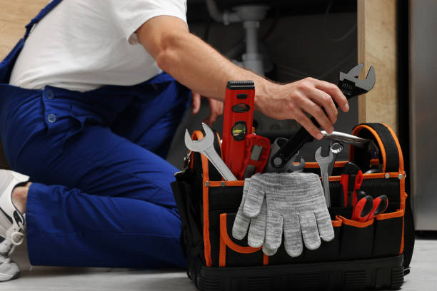Best Best Plumbers Near Me  in Obetz, OH