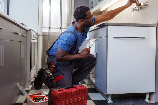 Best Affordable Plumber Near Me  in Obetz, OH